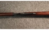 Marlin ~ 1897 ~ No Caliber Marked (4968021) - 3 of 5