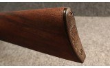 Marlin ~ 1897 ~ No Caliber Marked (4968021) - 4 of 5