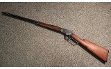 Marlin ~ 1897 ~ No Caliber Marked (4968021) - 2 of 5