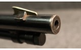 Marlin ~ 1897 ~ No Caliber Marked (4968021) - 5 of 5