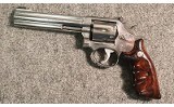 Smith & Wesson ~ 617 ~ .22 Long Rifle - Image 2 of 2