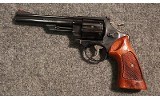 Smith & Wesson ~ 29-3 ~ .44 Magnum (4883383) - 2 of 2