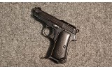 Beretta ~ 1934 ~ 9mm Corto (.380 ACP) (4968042) - 2 of 2