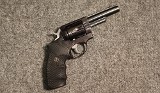 Ruger ~ Service-Six ~ .357 Magnum (4968640) - 1 of 2