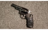 Ruger ~ Service-Six ~ .357 Magnum (4968640) - 2 of 2