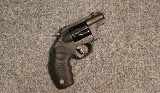 Taurus ~ Protector Poly ~ .38 Special +P (4968702 - 1 of 2