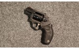 Taurus ~ Protector Poly ~ .38 Special +P (4968702 - 2 of 2