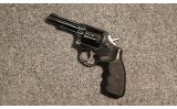 Smith & Wesson ~ 10-6 ~ .38 S&W Special - Image 2 of 2