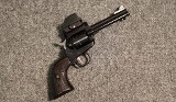 Ruger ~ Single-Six ~ .22 Cal (4968861) - Image 1 of 2