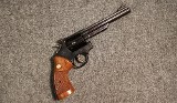 Taurus ~ 66 ~ .357 Magnum (4968862) - 1 of 2