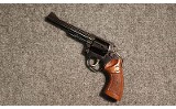 Taurus ~ 66 ~ .357 Magnum (4968862) - 2 of 2