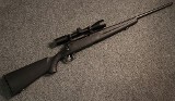 Savage ~ Axis ~ .223 Rem (SKU: 4947406) - 1 of 5