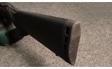 Savage ~ Axis ~ .223 Rem (SKU: 4947406) - 4 of 5
