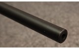Savage ~ Axis ~ .223 Rem (SKU: 4947406) - 2 of 5