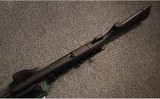 Savage ~ Axis ~ .223 Rem (SKU: 4947406) - 3 of 5