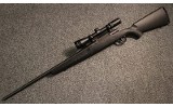Savage ~ Axis ~ .223 Rem (SKU: 4947406) - 5 of 5