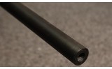 Savage ~ 110 ~ 7mm PRC (SKU: 4947401) - Image 2 of 5