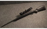 Savage ~ 110 ~ 7mm PRC (SKU: 4947401) - Image 5 of 5