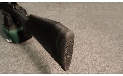 Savage ~ 110 ~ 7mm PRC (SKU: 4947401) - Image 4 of 5