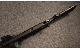Savage ~ 110 ~ 7mm PRC (SKU: 4947401) - Image 3 of 5