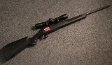 Savage ~ 110 ~ 7mm PRC (SKU: 4947401) - Image 1 of 5