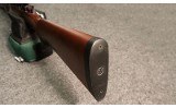 Ruger ~ M77 ~ .270 Win (SKU: 4967841) - Image 4 of 5
