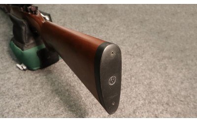 Ruger ~ M77 ~ .270 Win (SKU: 4967841) - Image 4 of 5