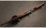 Ruger ~ M77 ~ .270 Win (SKU: 4967841) - Image 3 of 5