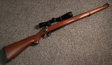 Ruger ~ M77 ~ .270 Win (SKU: 4967841) - Image 1 of 5
