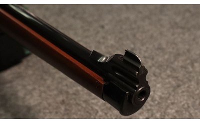 Ruger ~ M77 ~ .270 Win (SKU: 4967841) - Image 2 of 5