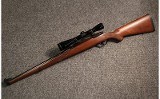 Ruger ~ M77 ~ .270 Win (SKU: 4967841) - Image 5 of 5