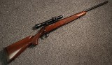 Remington ~ 700 ~ .350 Rem Mag (SKU: 4967843) - Image 1 of 5