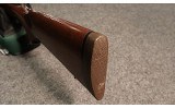 Remington ~ 700 ~ .350 Rem Mag (SKU: 4967843) - Image 4 of 5