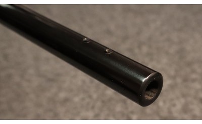 Remington ~ 700 ~ .350 Rem Mag (SKU: 4967843) - Image 2 of 5