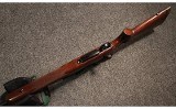 Remington ~ 700 ~ .350 Rem Mag (SKU: 4967843) - Image 3 of 5