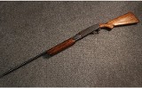 Winchester ~ 21 ~ .410 Ga (SKU: 4967903) - 5 of 5