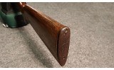 Winchester ~ 21 ~ .410 Ga (SKU: 4967903) - 4 of 5