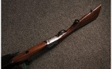 Sauer-Beretta ~ S56E ~ 12 Gauge (SKU: 4967932) - Image 3 of 5