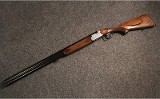 Sauer-Beretta ~ S56E ~ 12 Gauge (SKU: 4967932) - Image 5 of 5
