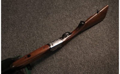 Sauer-Beretta ~ S56E ~ 12 Gauge (SKU: 4967932) - Image 3 of 5