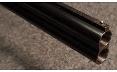 Sauer-Beretta ~ S56E ~ 12 Gauge (SKU: 4967932) - Image 2 of 5
