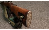 National Postal Meter ~ M1 ~ .30 Cal (SKU: 4967954) - Image 4 of 5