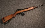 National Postal Meter ~ M1 ~ .30 Cal (SKU: 4967954) - Image 1 of 5