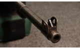 National Postal Meter ~ M1 ~ .30 Cal (SKU: 4967954) - Image 3 of 5