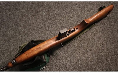 National Postal Meter ~ M1 ~ .30 Cal (SKU: 4967954) - Image 2 of 5