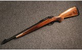 Remington ~ 600 ~ .350 Rem Mag (SKU: 4968003) - 5 of 5