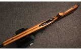 Remington ~ 600 ~ .350 Rem Mag (SKU: 4968003) - 2 of 5