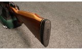 Remington ~ 600 ~ .350 Rem Mag (SKU: 4968003) - 4 of 5