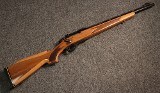 Remington ~ 600 ~ .350 Rem Mag (SKU: 4968003) - 1 of 5