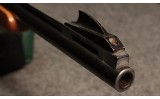 Remington ~ 600 ~ .350 Rem Mag (SKU: 4968003) - 3 of 5